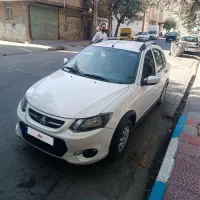 کوییک برج 12 1401|خودرو سواری و وانت|صباشهر, |دیوار