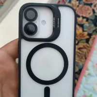 اپل iPhone 16 با حافظهٔ ۱۲۸ گیگابایت