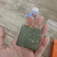 گل یا پوچ|اسباببازی|تهران, تاکسیرانی|دیوار