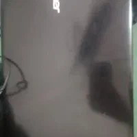 لپ تاپ و گوشی