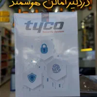 فروش و نصب دوربین مداربسته و دزدگیر اماکن|دوربین مداربسته|اسفراین, |دیوار