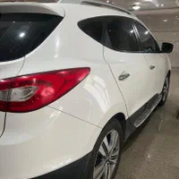 هیوندای توسان ix 35 اقساطی، مدل ۲۰۱۵ «اتومَلِک»|خودرو سواری و وانت|تهران, صادقیه|دیوار
