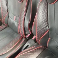 پرایدمدل 85|خودرو سواری و وانت|مشهد, امیر المومنین|دیوار