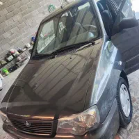 ۱۱۱ مدل ۹۷