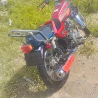 سلام خسته نباشید