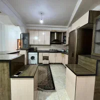 اجاره شبانه آپارتمان ۷۵ متری بی واسطه