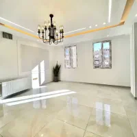 58-متری-خوش-نقشه-روبه-آفتاب-full-لوکس-در-گرمدره
