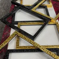 21«30 (1000 عدد) یکجا|تابلو، نقاشی، عکس|کرج, شهرک کوثر|دیوار