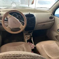 ام وی ام 110 4 سیلندر|خودرو سواری و وانت|تهران, سنائی|دیوار