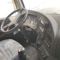 فروش آمیکو