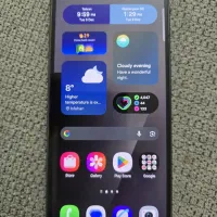 Galaxy z fold7|موبایل|اصفهان, باغ کاران|دیوار