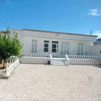 زمین-باغ-شهری-منزل-مسکونی