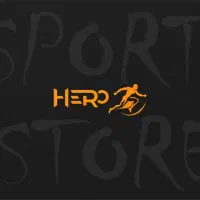 استخدام فروشنده اشنا به نرم افزار حساب داری