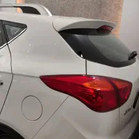 جک s3 درحد|خودرو سواری و وانت|مشهد, چهارچشمه|دیوار