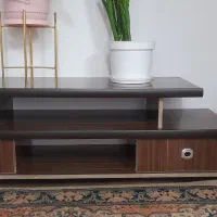 میز تلویزیون|میز تلویزیون|قم, شهرک مهدیه|دیوار