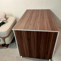 میز تحریر و کار|میز تحریر و کامپیوتر|بندر کنگان, |دیوار