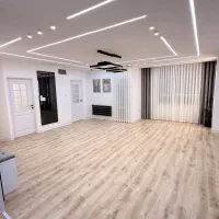 ۸۸متر_دیزاینی متفاوت و شیک_با تمام امکانات