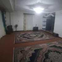 اجاره روزانه و دربستی سوئیت روستای اردها|اجارهٔ کوتاه‌مدت آپارتمان و سوئیت|سراب, |دیوار