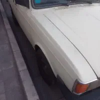 پیکان وانت مدل۹۰خانگی