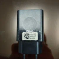 tab e7|تبلت|اسلام‌شهر, مطهری|دیوار