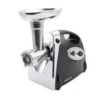 چرخ گوشت گوسونیک