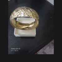 تک پوش روسی کار کرده در حد نو