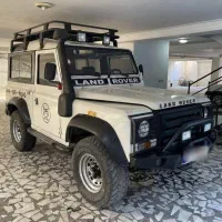 پاژن موتور سانتانا گیربکس پاترول فول لوازم ۱۳۷۶|خودرو سواری و وانت|بابل, |دیوار