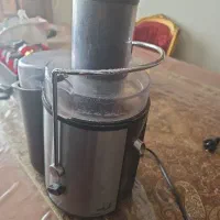 آب میوه گبری برند پروفی کوک proofi cook