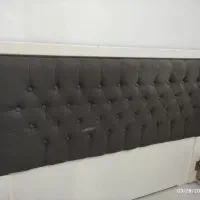 تخت خواب دو نفره