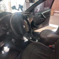 تارا|خودرو سواری و وانت|کرمان, |دیوار