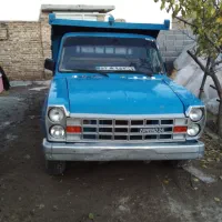 نیسان سایپا ۷۷تک سوز