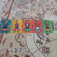 کیمدی|اسباب‌بازی بچه|کرج, برغان|دیوار