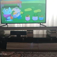 میز تلویزیون درحد نونو