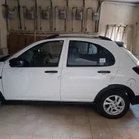 اطلسG|خودرو سواری و وانت|کرج, کمال‌شهر|دیوار