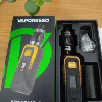 ویپ ویپرسو آرمو