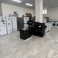 اقساط کالای خانگی بازنشستگان کارت رفاهی اوراق گام