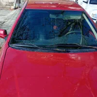 سمند|خودرو سواری و وانت|بوکان, |دیوار