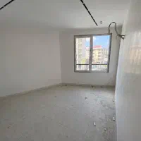 اجاره واحد اداری 120متری براصلی معلم به قلیپور|اجارهٔ دفتر کار، اتاق اداری، مطب|رشت, معلم|دیوار