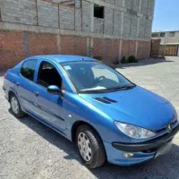 ۲۰۶مدل 96...sd