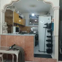 آپارتمان ۷۰متر طبقه اول سیدی|فروش آپارتمان|مشهد, کوی سیدی|دیوار