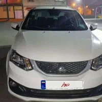 ساینا 1402|خودرو سواری و وانت|بندر انزلی, استادیوم|دیوار