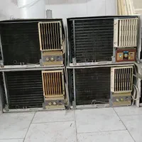 سمساری سیار شبانه روزی