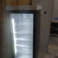 لوازم ساندویچی|فروشگاه و مغازه|خاش, |دیوار