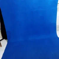 وسایل آتلیه|دوربین عکاسی و فیلم‌برداری|نهاوند, |دیوار