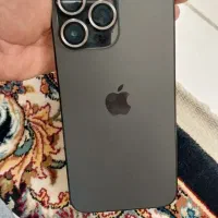 iphone14 promax فروش و معاوضه باطری 96 لاکاغذی|موبایل|کرمانشاه, |دیوار