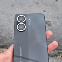 فروش گوشی پوکو