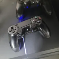 ps4|کنسول، بازی ویدئویی و آنلاین|اصفهان, دشتستان|دیوار