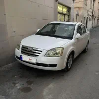 Mvm530|خودرو سواری و وانت|تبریز, |دیوار