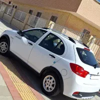 کوییک GX نسخه فول 1402