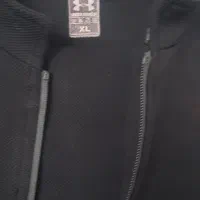 مانتو شلوار ورزشی